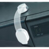 safety-1st-multi-purpose-lock-39055760.jpg