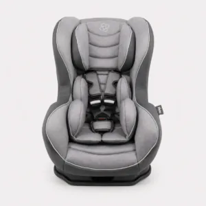 Nania Siège Auto PRIMO Migo Platinium Groupe 0+/1/2 (0-25kg)