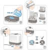 sterilisateur-vapeur-nuk-vario-express-1.jpg