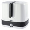 sterilisateur-vapeur-nuk-vario-express.jpg
