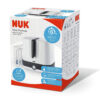 sterilisateur-vapeur-nuk-vario-express-3.jpg