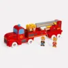 story-camion-de-pompiers-geant-bois-bebeclassique-algeria