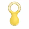 suavinex-yellow-teether-bebeclassique-algeria