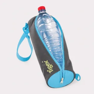 Tigex Etui Isotherme