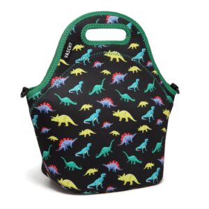 VASCHY Sac Isotherme Repas Enfant