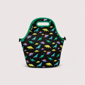 VASCHY Sac Isotherme Repas Enfant