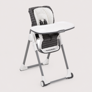 Graco Chaise Haute Swift Fold™