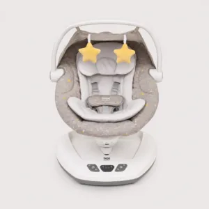 Graco Balancelle Move with Me®