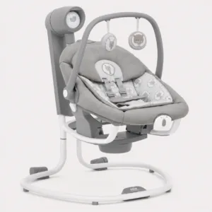Joie Balancelle Serina™ 2en1