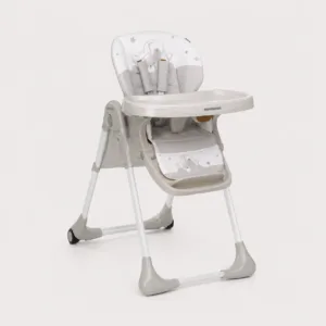 Foppapedretti Chaise Haute Meeting