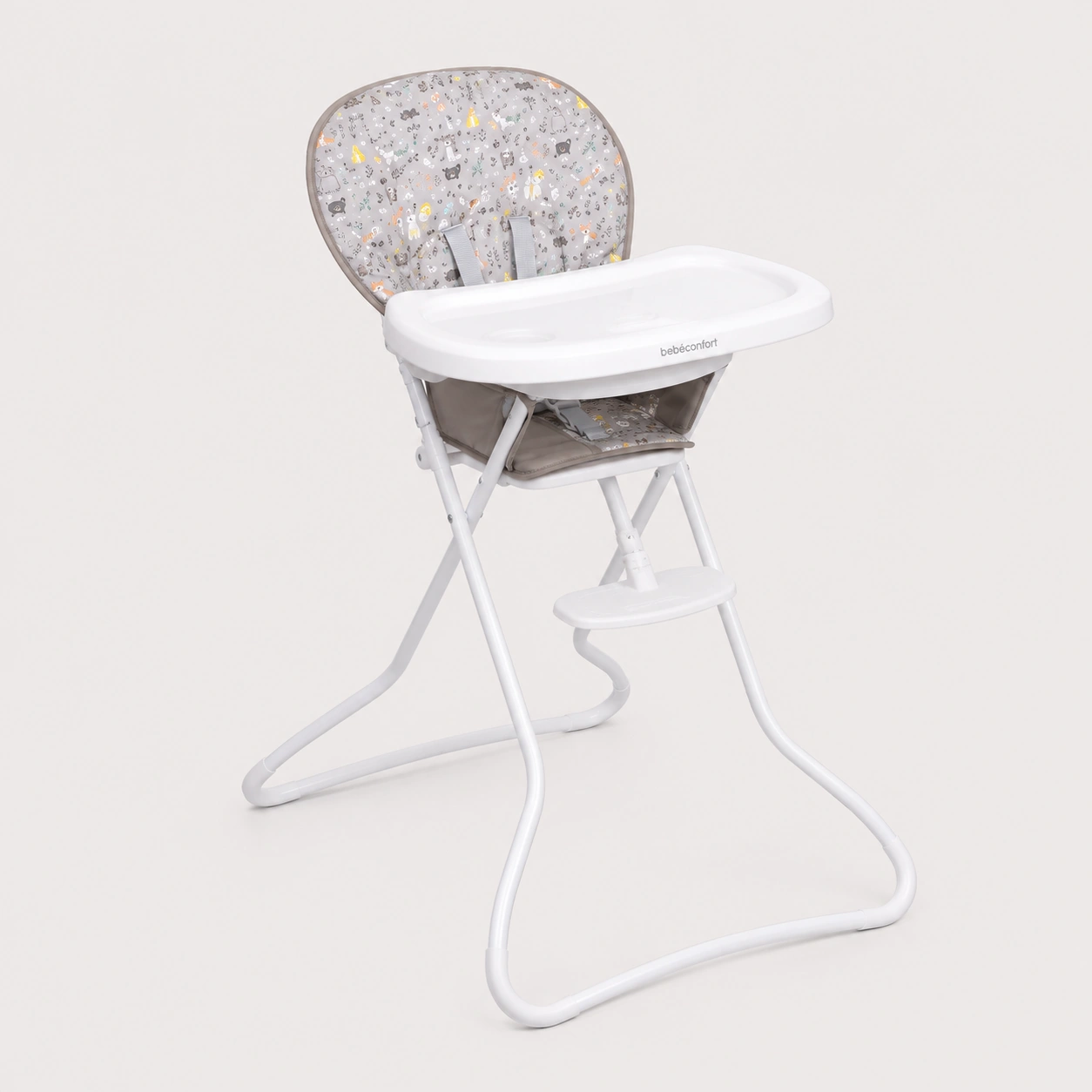 chaise_haute_compacte_bebeclassique_algeria