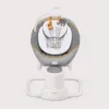 transat_bebe_electrique_bebeclassique_algeria