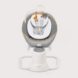 Graco Balancelle 2 en 1 All Ways™ Soother