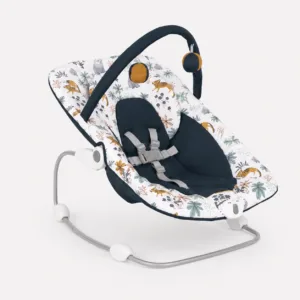 Graco Transat Cheerie™