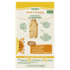 mini-matin-biscuit-multicereales-pepites-de-chocolat-lot-x2 (2)