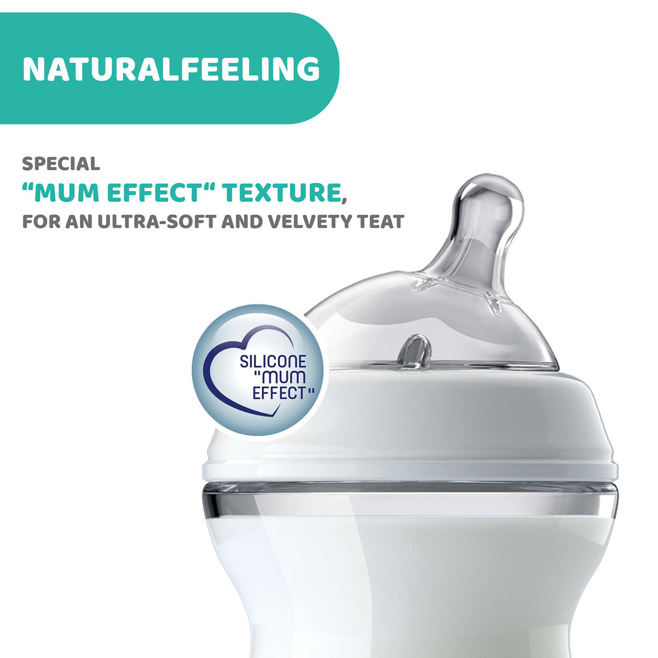00081011100000_000_breastfeeding_and_baby_bottles_feedingbottles_and_teats_naturalfeeling_teat_0m_slow_flow_5_1280x1280