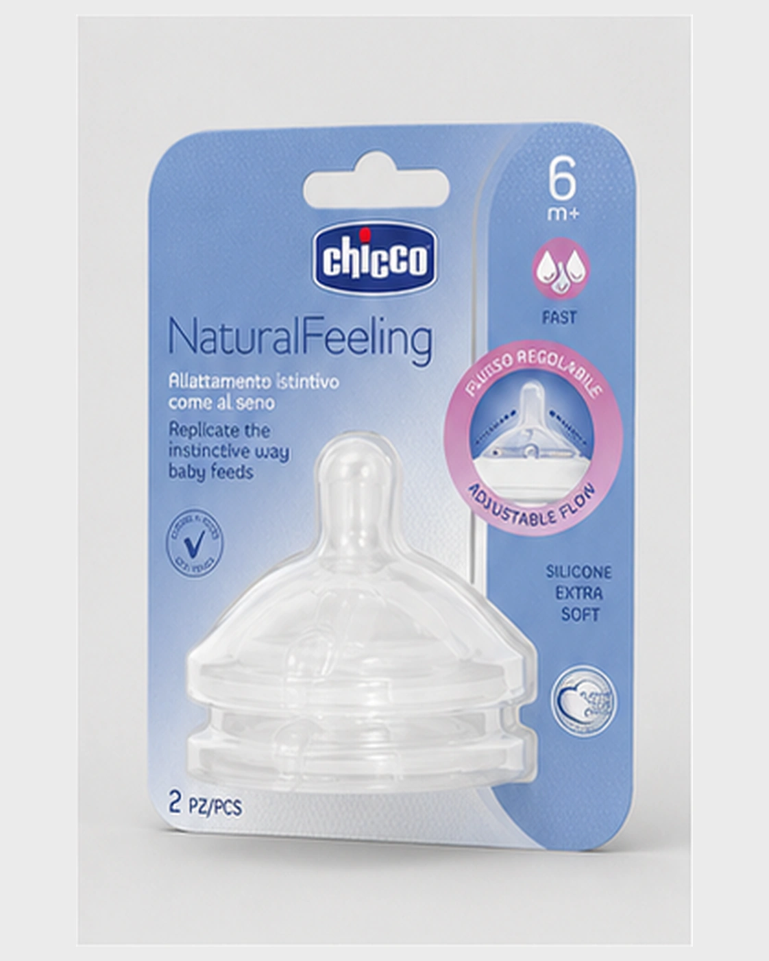 05_chicco_naturalfeeling_tetine_6m_fast_GRAND_1122x1402