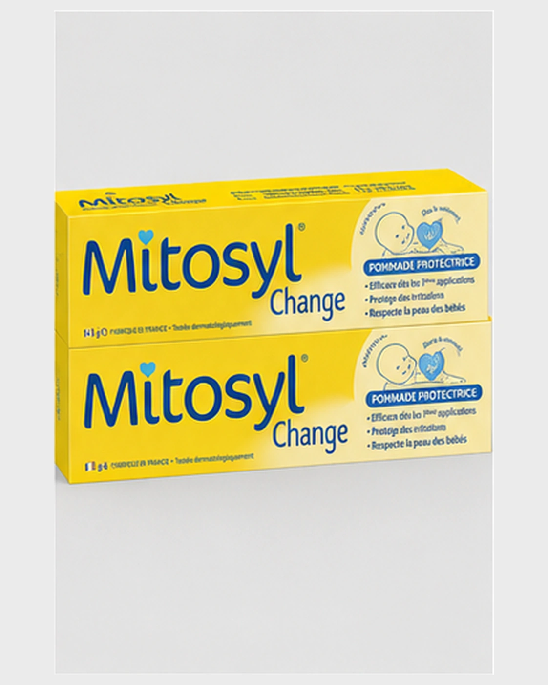 08_mitosyl_change_duo_GRAND_1122x1402