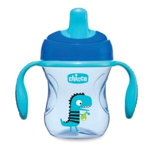 Chicco Tasse d'apprentissage 6M+