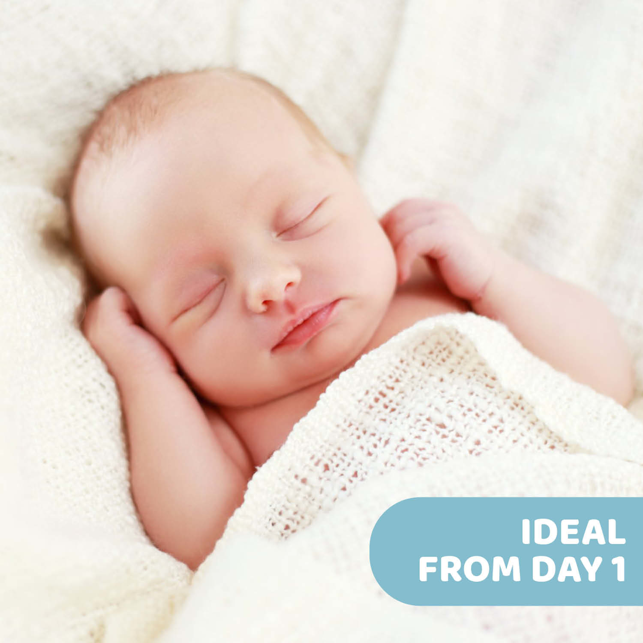 00011516000000_000_011516_BABY_GENTLE_BODY_WASH_500ML_GB3_1280x1280