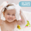 00011516000000_000_011516_BABY_GENTLE_BODY_WASH_500ML_GB4_1280x1280