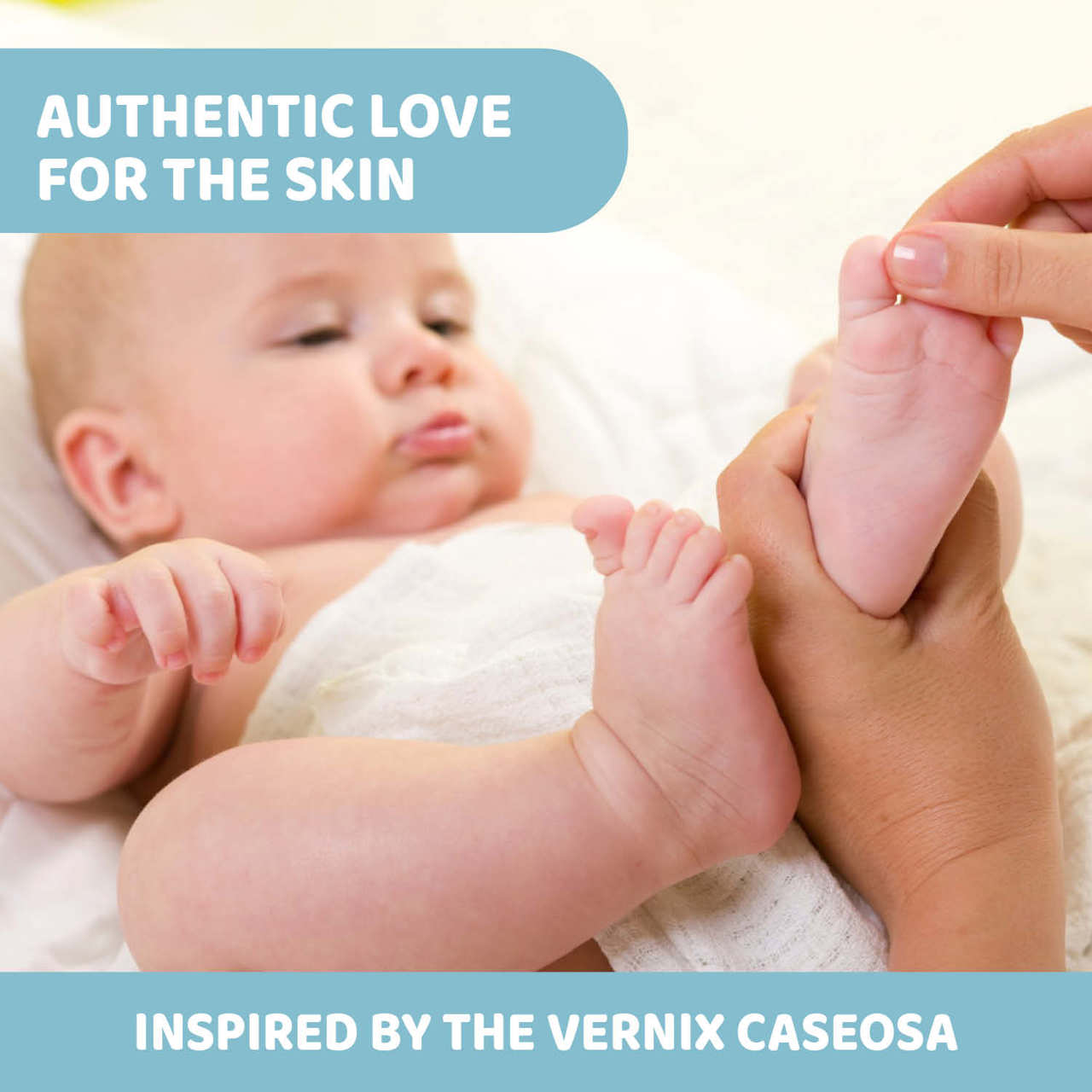 00011522000000_000_011522_BABY_MASSAGE_OIL_GB2_1280x1280