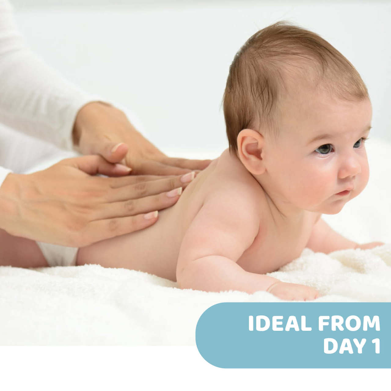 00011522000000_000_011522_BABY_MASSAGE_OIL_GB3_1280x1280