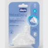 03_chicco_naturalfeeling_tetine_0m_slow_GRAND_1122x1402
