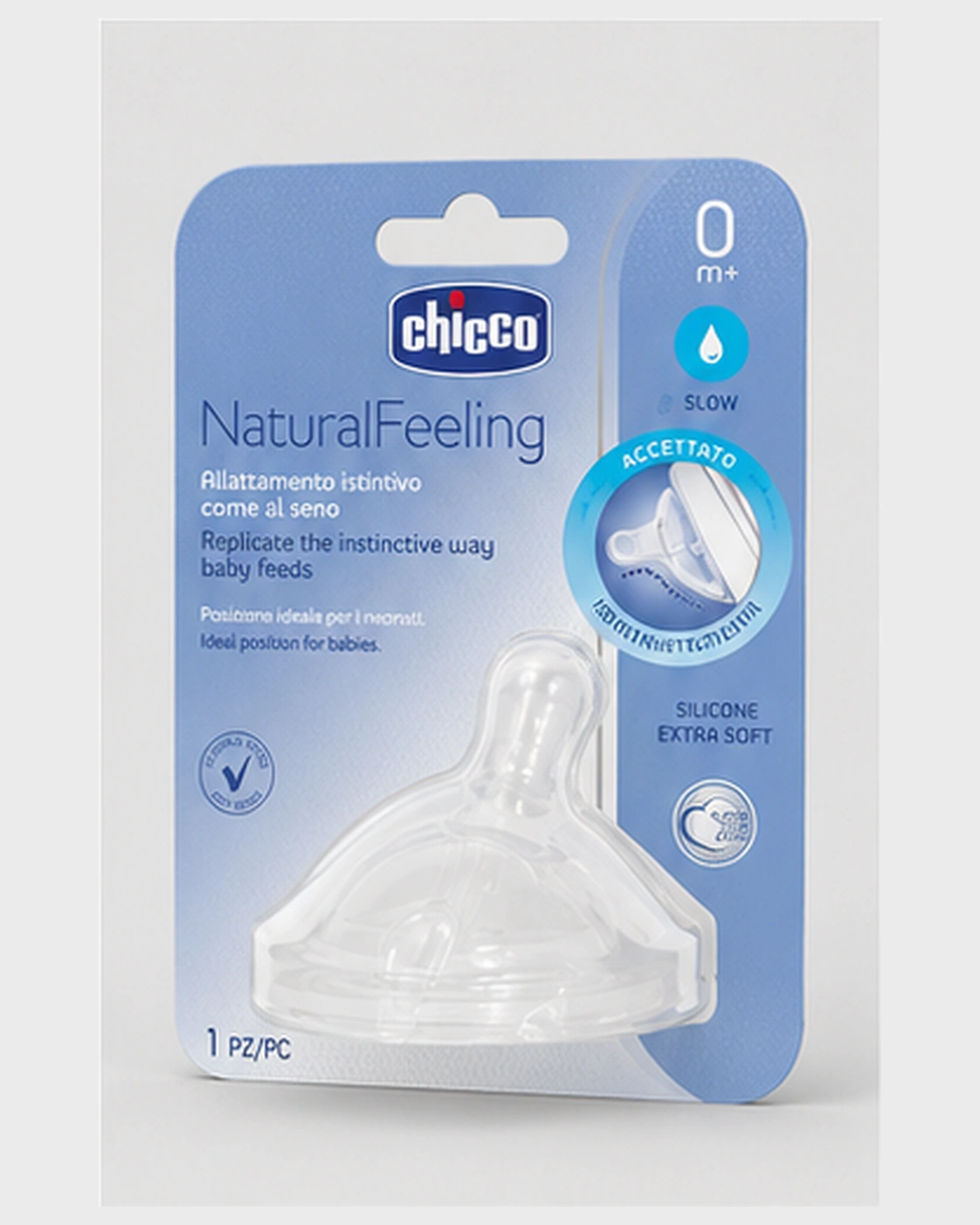 03_chicco_naturalfeeling_tetine_0m_slow_GRAND_1122x1402