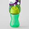 04_philips_avent_gobelet_vert_1122x1402
