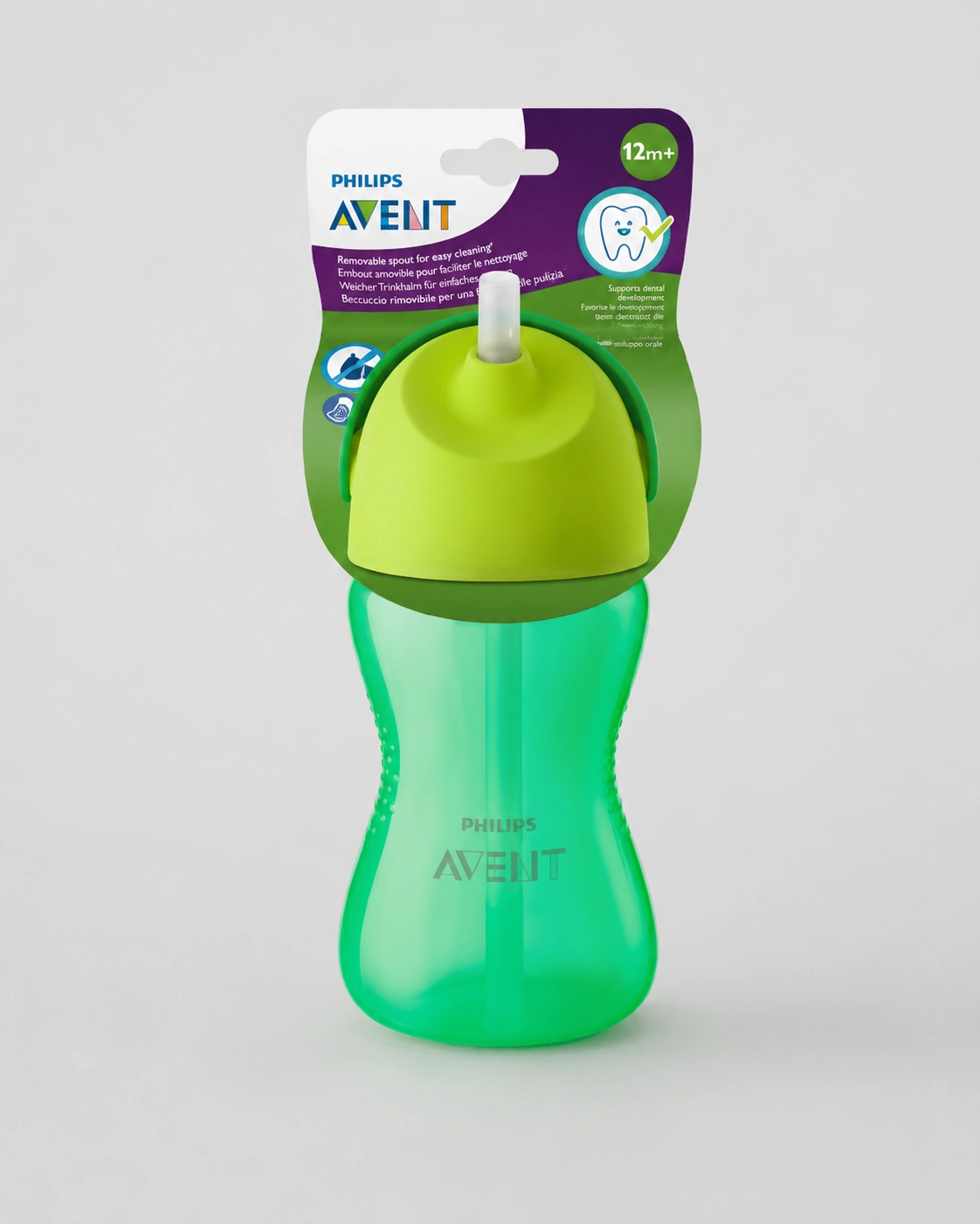 04_philips_avent_gobelet_vert_1122x1402