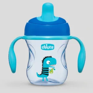 Chicco Tasse d'apprentissage 6M+