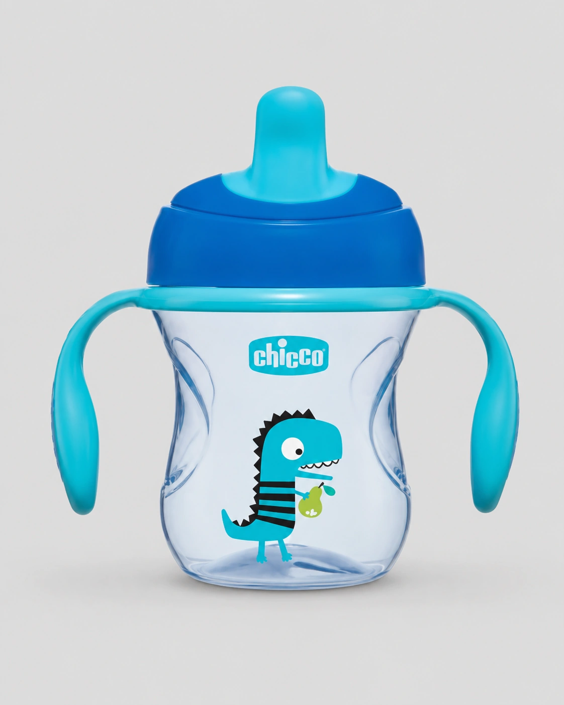 05_chicco_gobelet_bleu_1122x1402