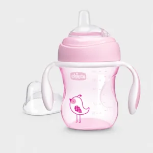 Chicco Tasse de Transition 4M+