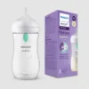 08_philips_avent_natural_response_260ml_1122x1402
