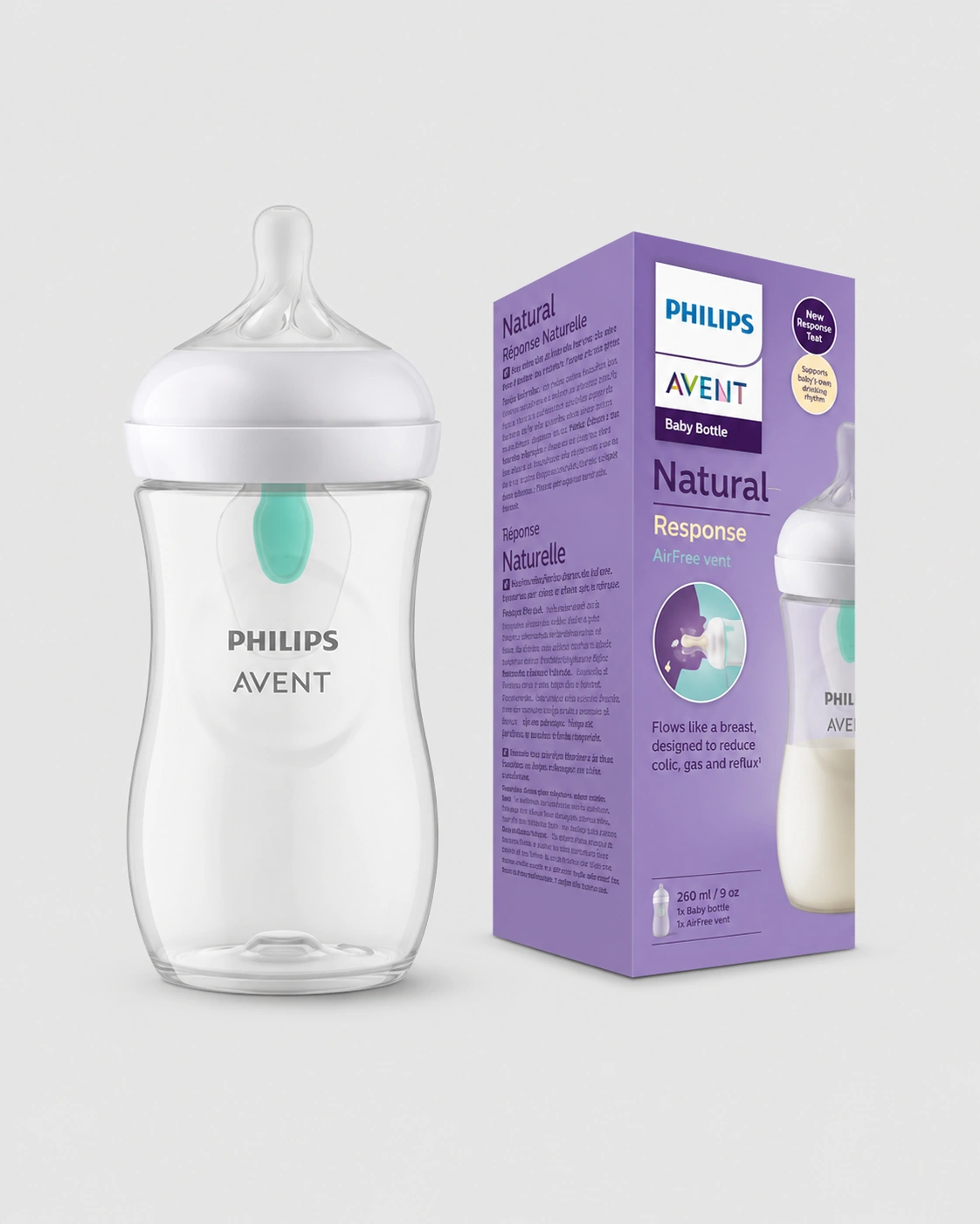 08_philips_avent_natural_response_260ml_1122x1402
