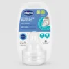 09_chicco_physio_tetine_0m_slow_1122x1402