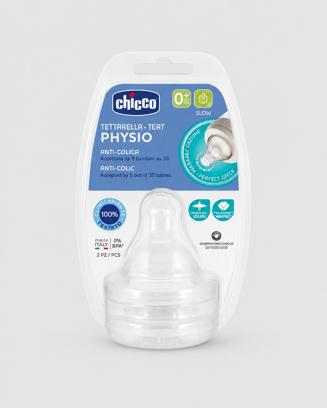 09_chicco_physio_tetine_0m_slow_1122x1402