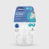 10_chicco_physio_tetine_2m_medium_1122x1402