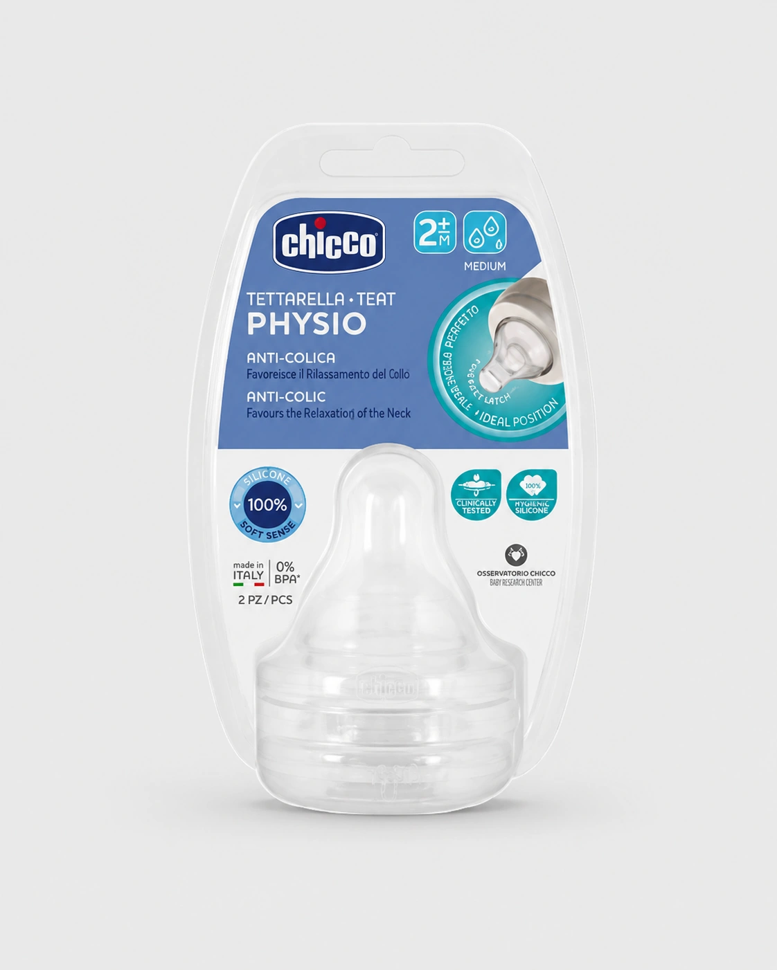 10_chicco_physio_tetine_2m_medium_1122x1402