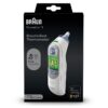 2.Braun_ThermoScan7_IRT6520_ProductPack_1000x1000 (1)