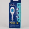 chicco_flex_night_plus_thermometre_1122x1402