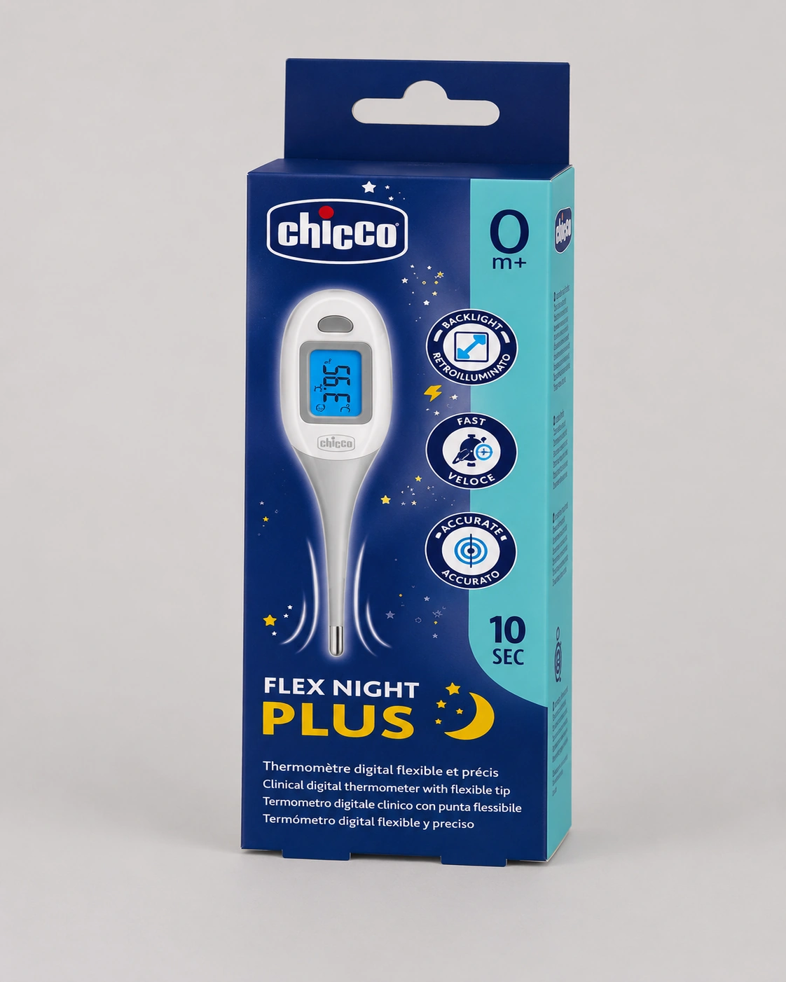 chicco_flex_night_plus_thermometre_1122x1402