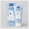 chicco_natural_sensation_baby_body_lotion_tube_box_1122x1402
