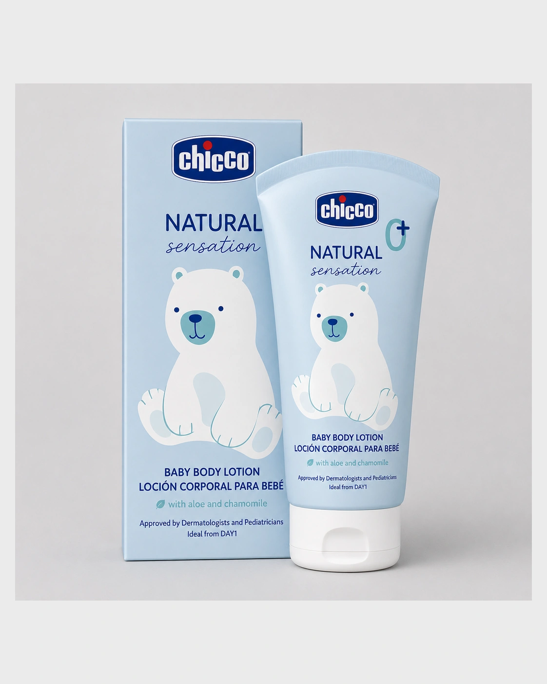 chicco_natural_sensation_baby_body_lotion_tube_box_1122x1402