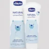 chicco_natural_sensation_nappy_cream_gris_1122x1402
