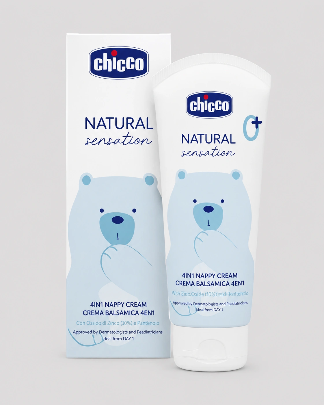 chicco_natural_sensation_nappy_cream_gris_1122x1402