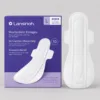 lansinoh_serviettes_maternite_10_taille_l_1122x1402