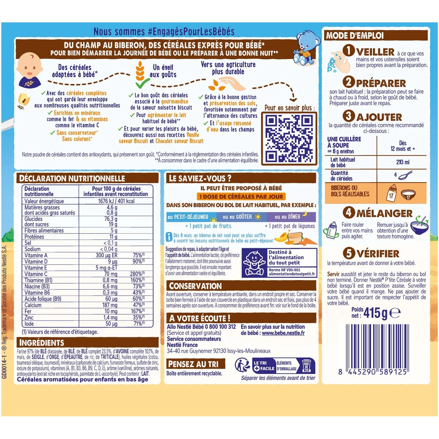 08445290589125_A7N1_s02