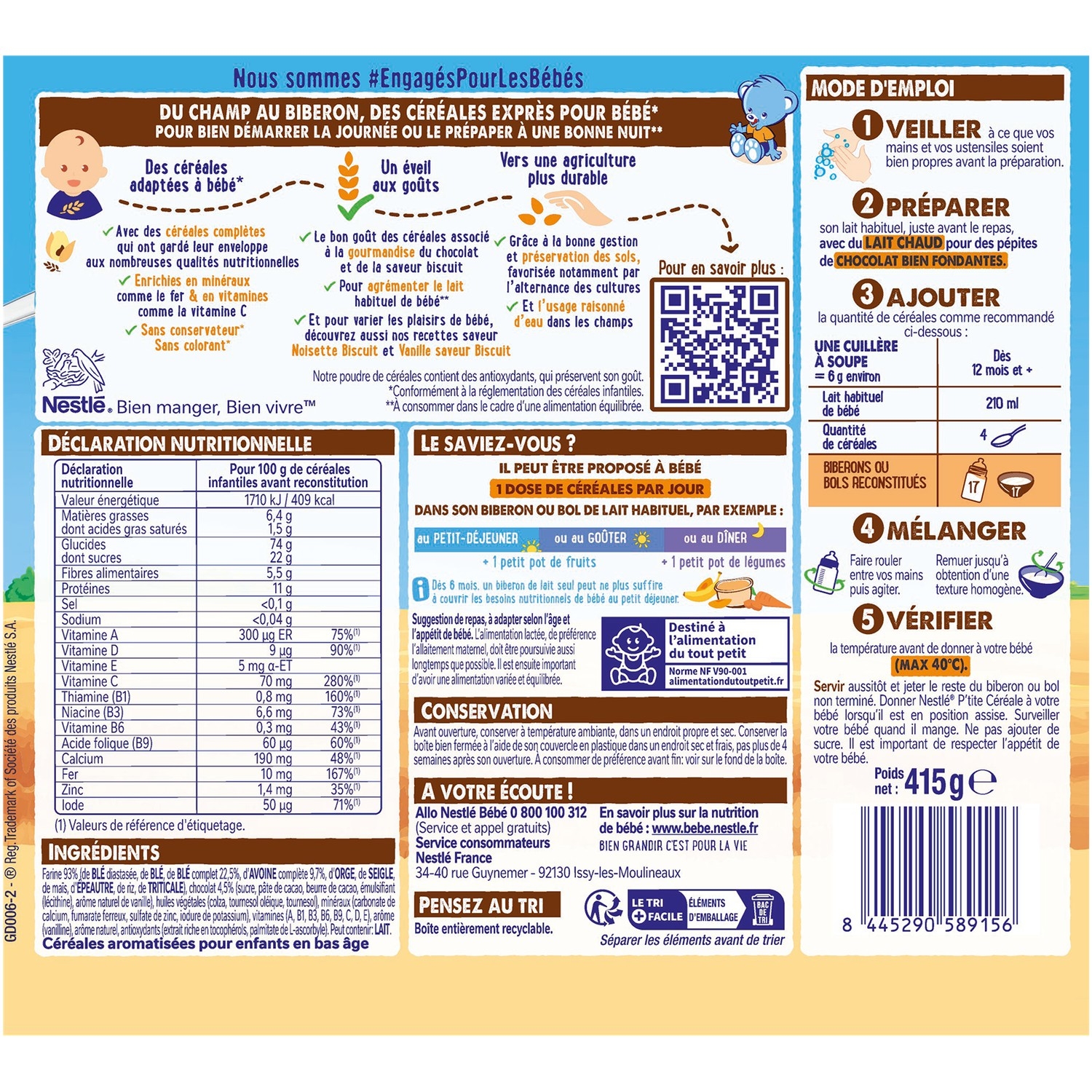 08445290589156_A7N1_s01